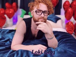 Loki_Berg