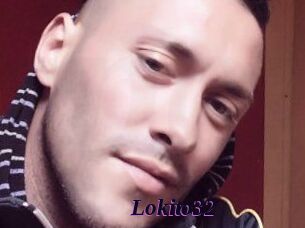 Lokito32