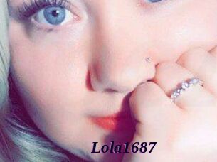 Lola1687