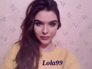 Lola99