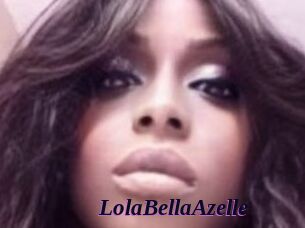 LolaBellaAzelle