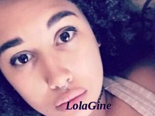 Lola_Gine