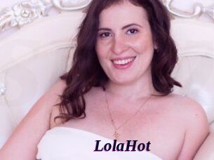 LolaHot