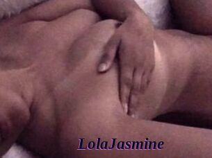 Lola_Jasmine