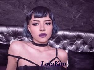 LolaKim