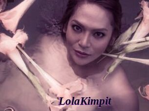 LolaKimpit