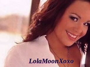 LolaMoonXoxo