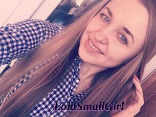 Lola_SmallGirl