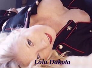 Lola_Dakota