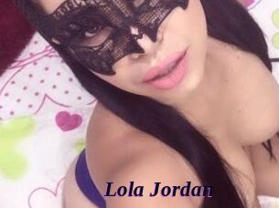 Lola_Jordan