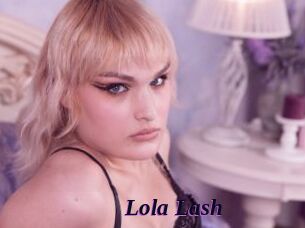 Lola_Lash