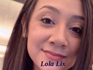 Lola_Lix