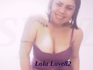 Lola_Love82