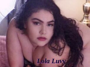 Lola_Luvv