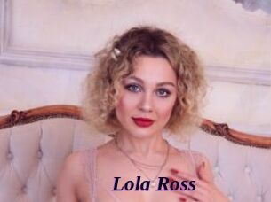 Lola_Ross