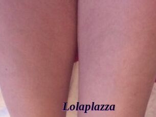 Lolaplazza