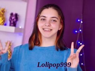 Lolipop999