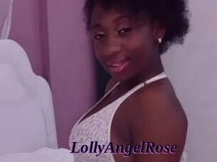 LollyAngelRose