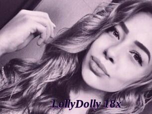 LollyDolly_18x