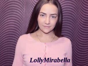 LollyMirabella