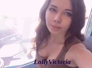 Lolly_Victoria