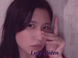 Lolly_Biden