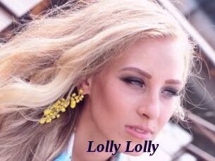 Lolly_Lolly