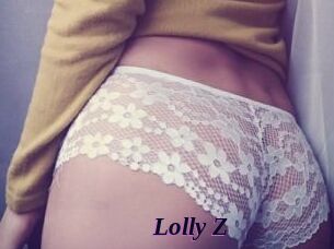 Lolly_Z