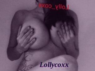 Lolly_coxx