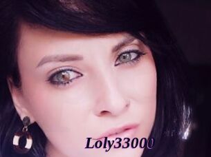 Loly33000