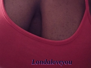 Londaloveyou