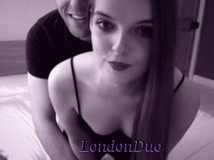 LondonDuo