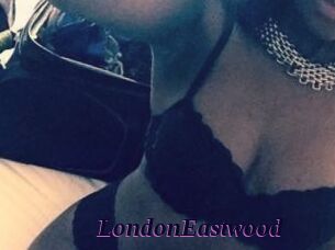 LondonEastwood