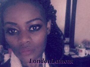 London_Lamont