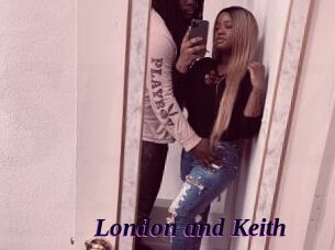 London_and_Keith