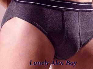 Lonely_Alex_Boy