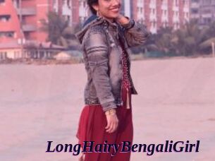 LongHairyBengaliGirl