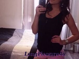 LongPleasure4u