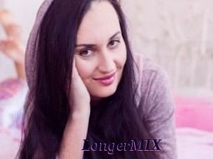 LongerMIX