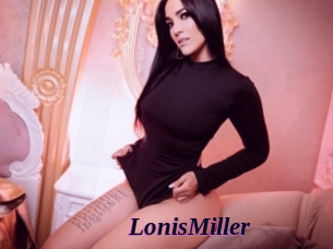 LonisMiller