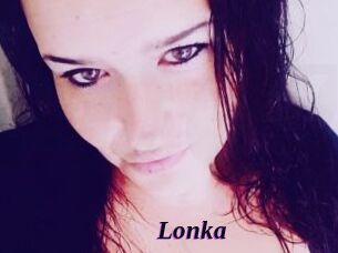 Lonka