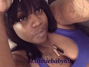 Lonniebaby69