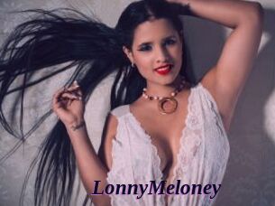 LonnyMeloney