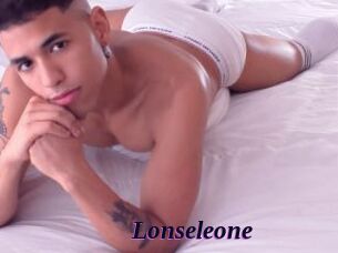 Lonseleone