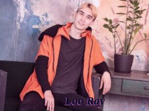 Loo_Ray