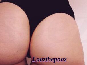 Loozthepooz