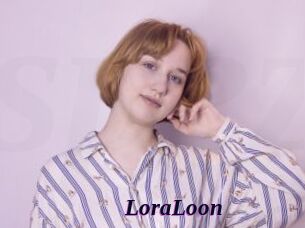 LoraLoon