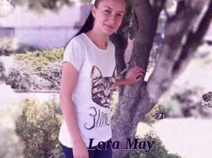Lora_May