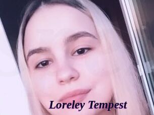 Loreley_Tempest