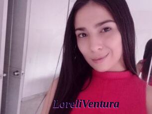 Loreli_Ventura